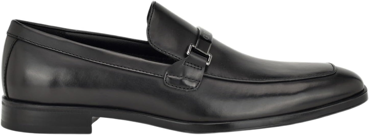 GUESS Hisoko mens Loafer