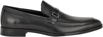 GUESS Hisoko mens Loafer