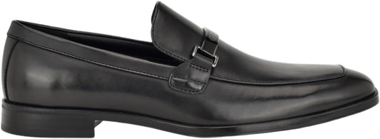 GUESS Hisoko mens Loafer