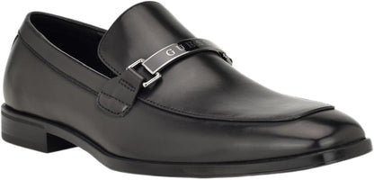 GUESS Hisoko mens Loafer
