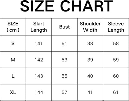 Dresses for Women Stylish long dress Formal Slim-Fit V-Neck Flare Sleeve Elegant Floral Print Design A Line Dresses for Banquet Partiesdress Prom Summer