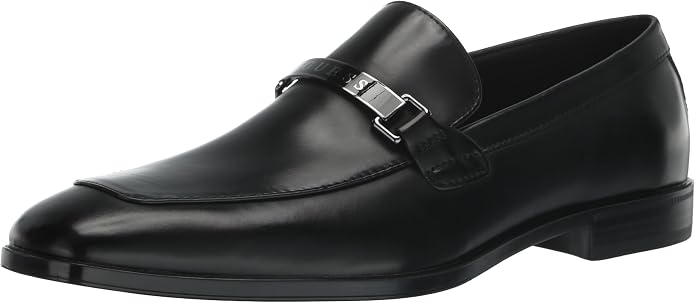 GUESS Hisoko mens Loafer