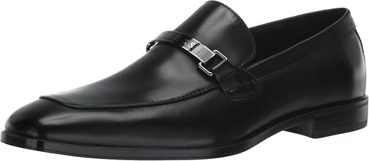 GUESS Hisoko mens Loafer