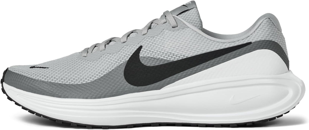 Nike Nike Revolution 8 mens Sneaker
