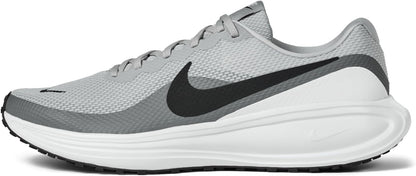 Nike Nike Revolution 8 mens Sneaker