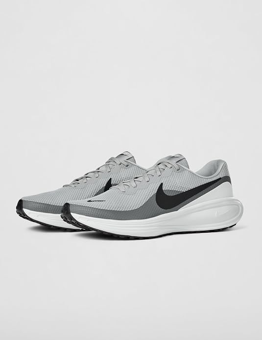 Nike Nike Revolution 8 mens Sneaker