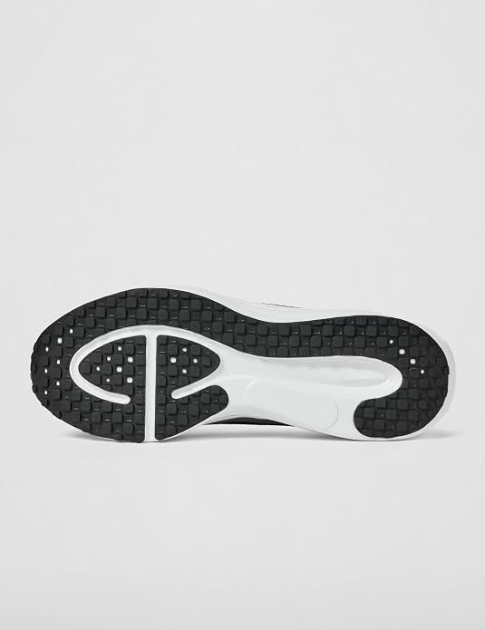 Nike Nike Revolution 8 mens Sneaker