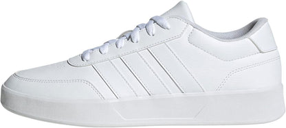 adidas Women's Breaknet 3.0 Shoes