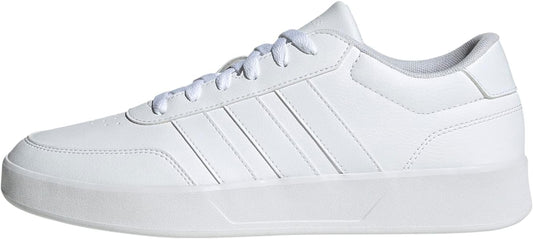adidas Women's Breaknet 3.0 Shoes
