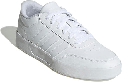 adidas Women's Breaknet 3.0 Shoes