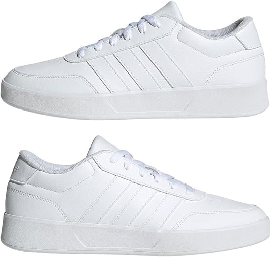 adidas Women's Breaknet 3.0 Shoes