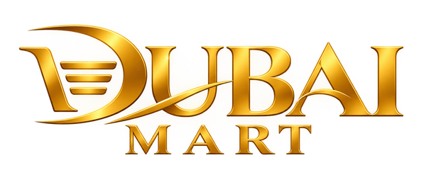 Dubai Mart