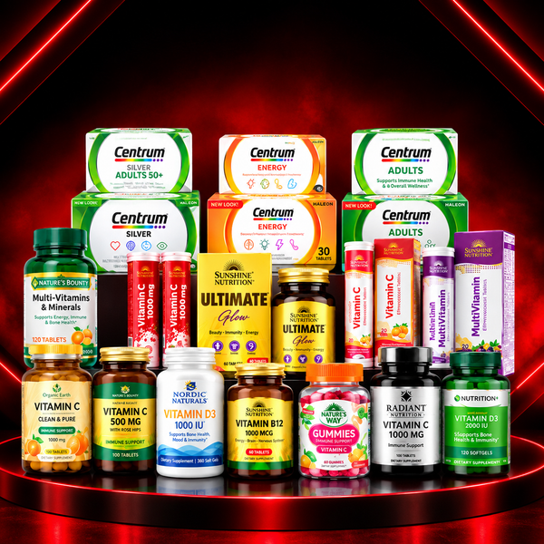 Medicines