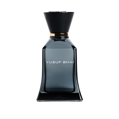 Blue Note - 100ml